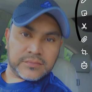 Meet your Posher, Benjamin